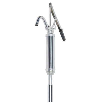 Br�_�”_der Mannesmann Barrel Pump 20 L 475