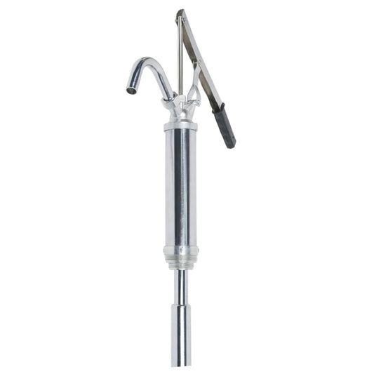 Br�_�”_der Mannesmann Barrel Pump 20 L 475