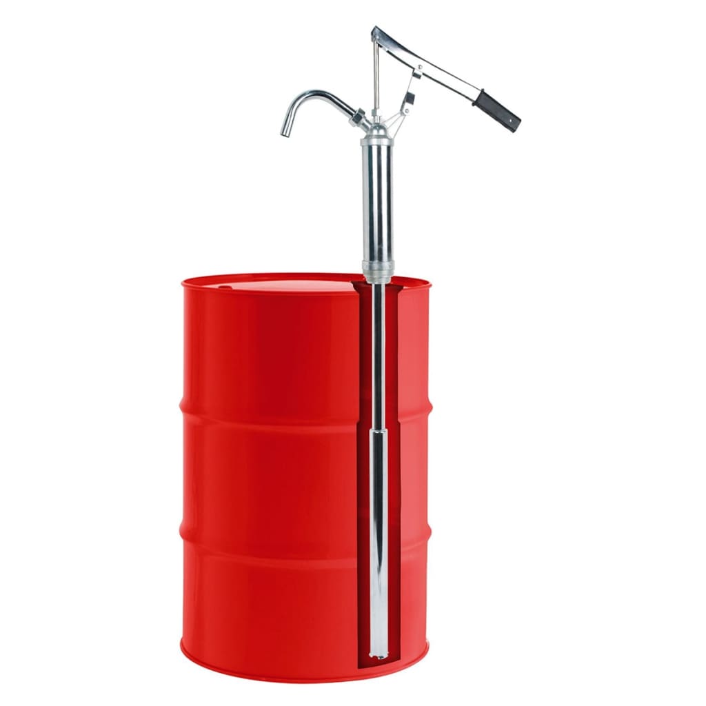 Br�_�”_der Mannesmann Barrel Pump 20 L 475