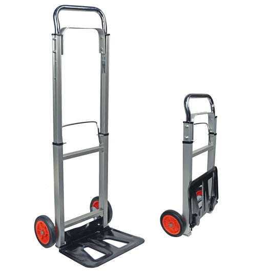 Br�_�”_der Mannesmann Sack Truck 90 kg 099/T