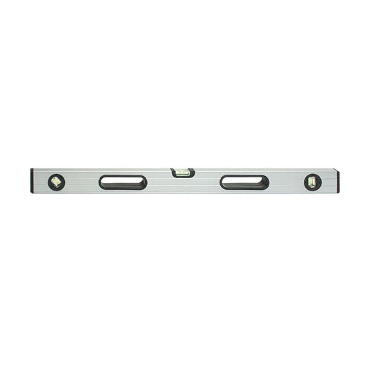 Br�â_der Mannesmann Spirit Level 800 mm 80880