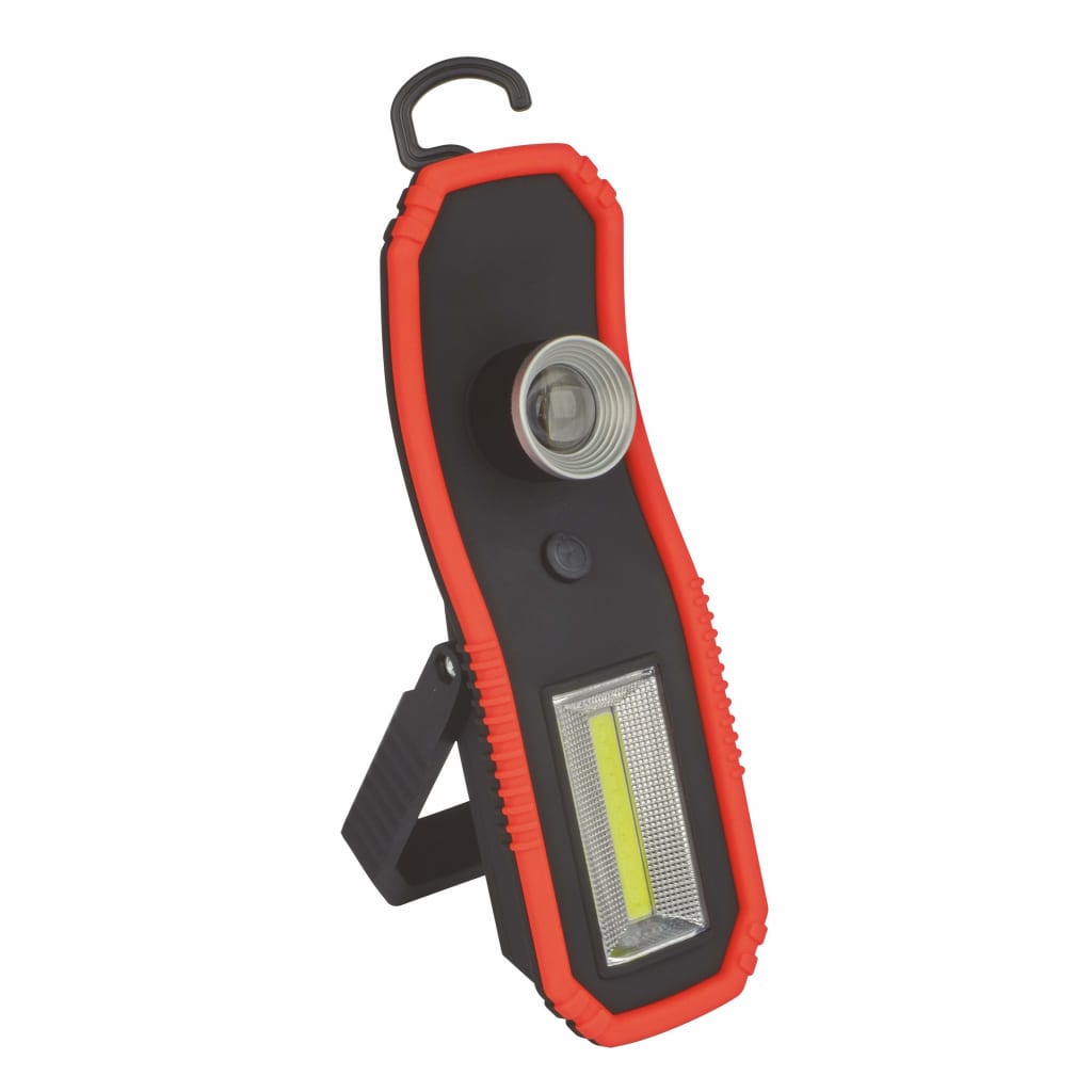 Br�_�”_der Mannesmann COB LED Work Light