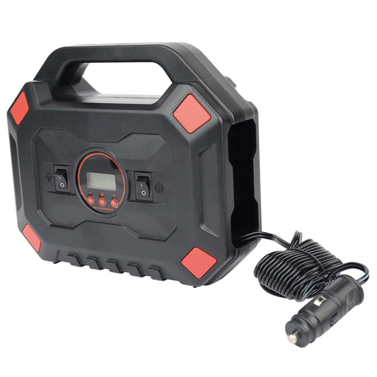 Br�_�”_der Mannesmann Compact Compressor 12 V