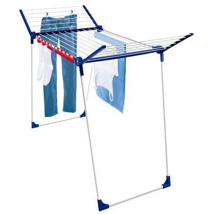 Leifheit Standing Airer Pegasus 180 Solid 81514