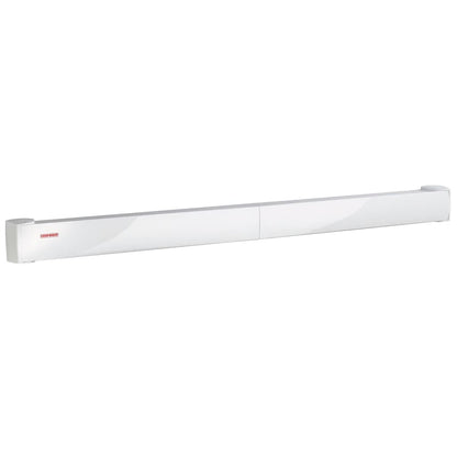 Leifheit Wall-Mounted Clothesline Telegant 72 Protect 83305