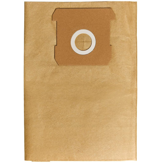 Einhell 5 pcs Vacuum Cleaner Bags 12 L