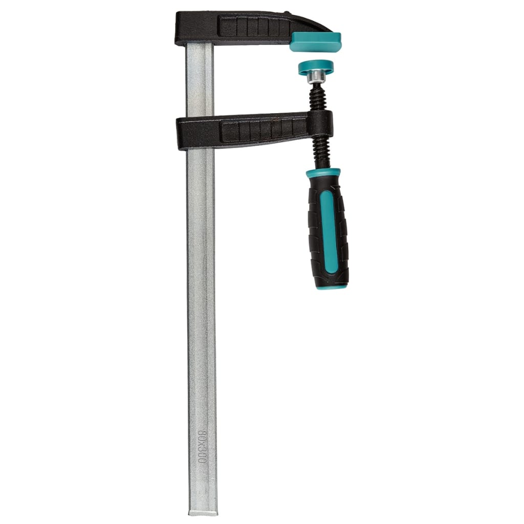 wolfcraft Screw Clamp SC 80-300 3059000