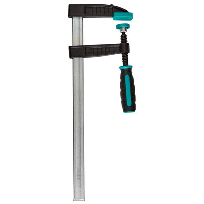 wolfcraft Screw Clamp SC 80-300 3059000