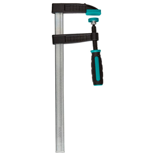 wolfcraft Screw Clamp SC 80-300 3059000