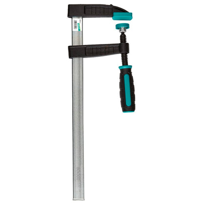 wolfcraft Screw Clamp SC 80-300 3059000