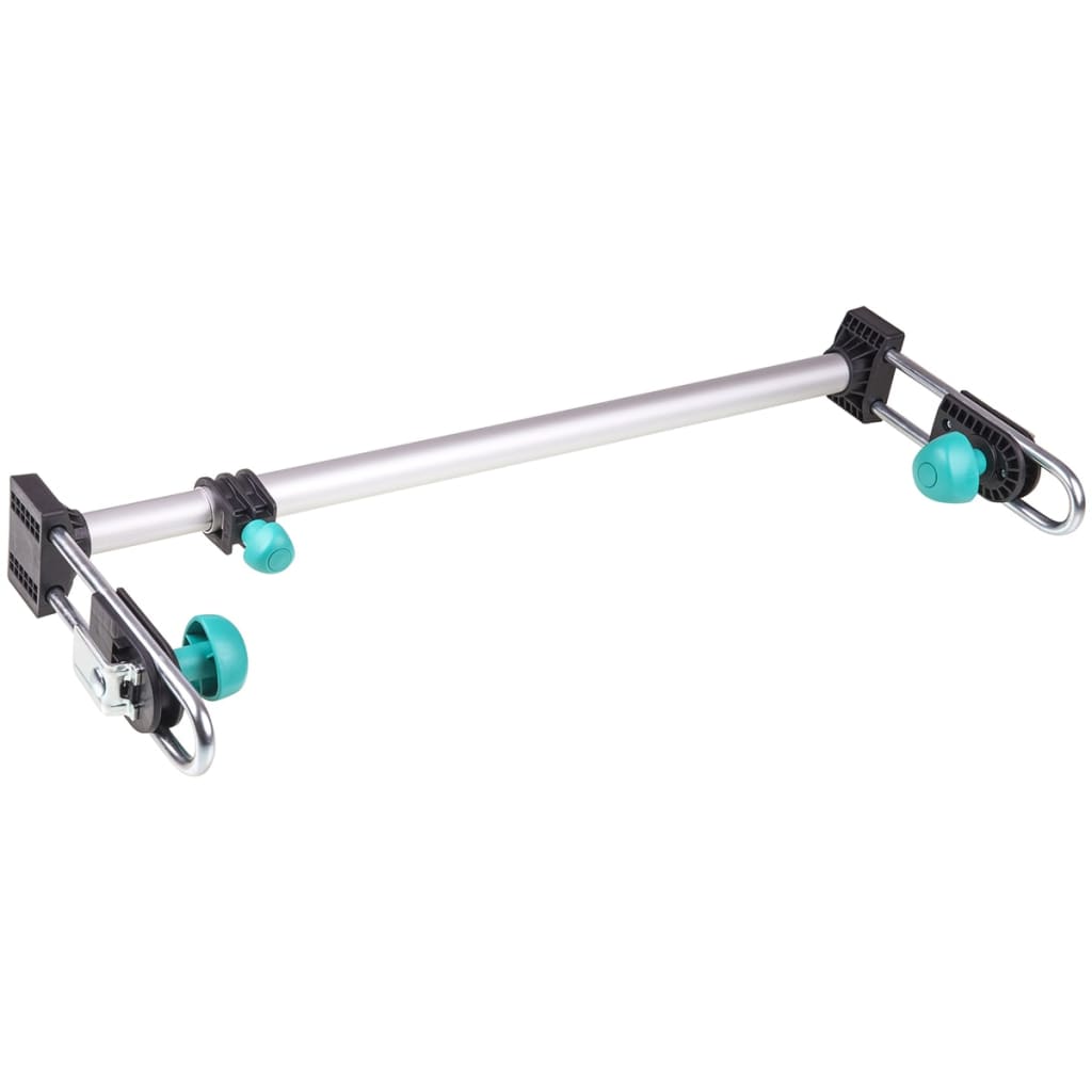 wolfcraft Doorframe Jig Easy 600-1000 mm 3675000