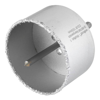wolfcraft Hole Saw 103 mm 3899000