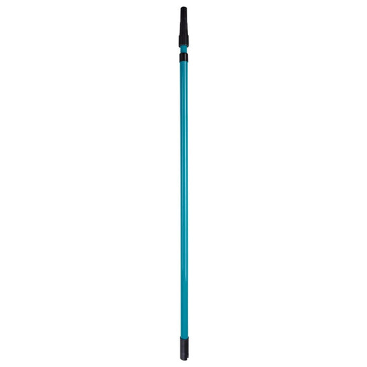 wolfcraft Telescopic Handle for Hand Sander 1.2-2 m 4012000
