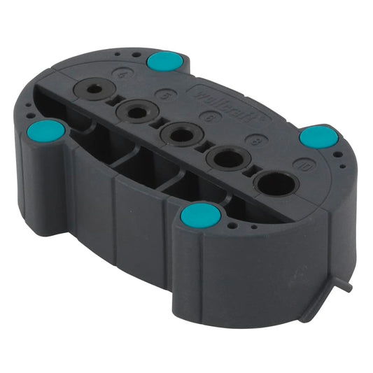 wolfcraft Accumobil Mobile Drill Guide 4685000