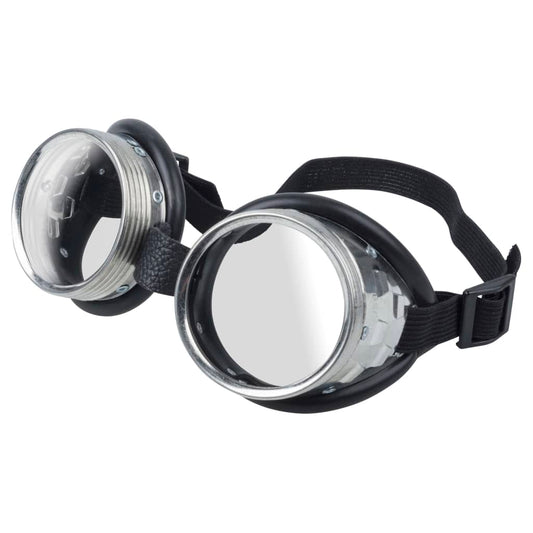 wolfcraft Protective Goggles
