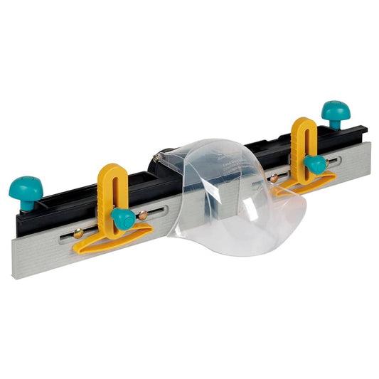 wolfcraft Parallel Routing Guide 6901000