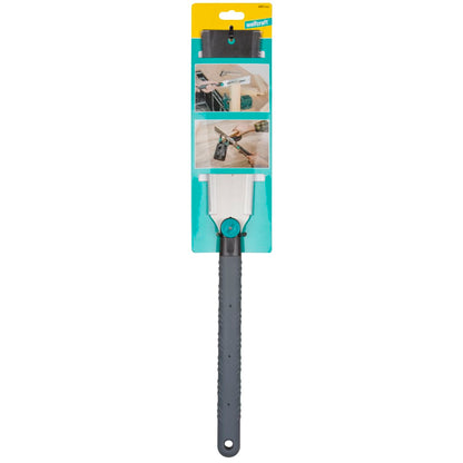 wolfcraft Japanese Saw 240 mm 6951000