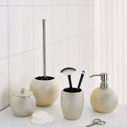 RIDDER Tumbler Lucida Gold