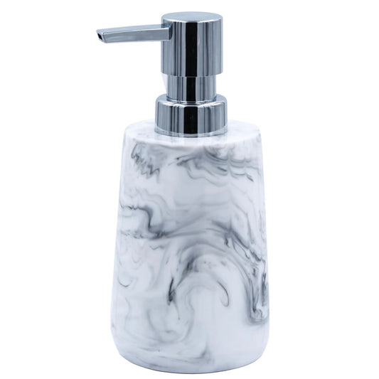 RIDDER Soap Dispenser Toscana