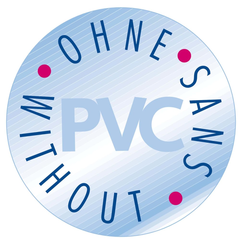 RIDDER Non-Slip Bath Mat Promo Grey