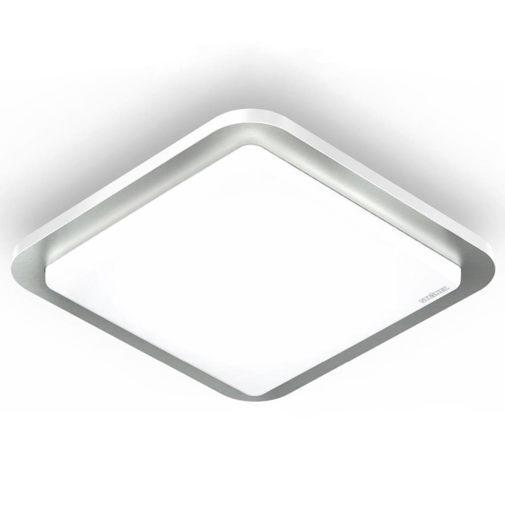 Steinel Sensor-switched Indoor Sensor Light RS LED D2