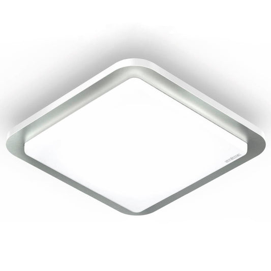 Steinel Sensor-switched Indoor Sensor Light RS LED D2