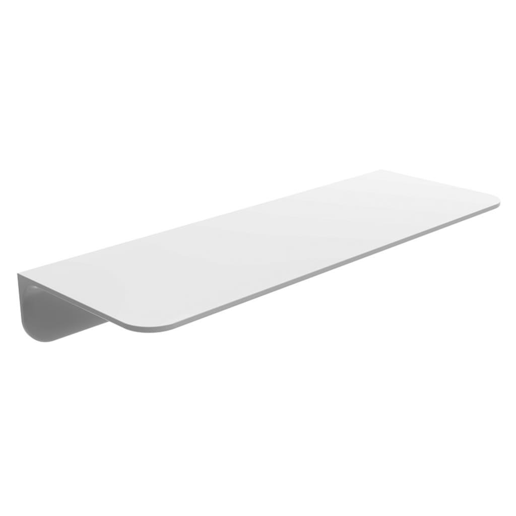 SCH�␏TTE Shower Shelf SOLO White