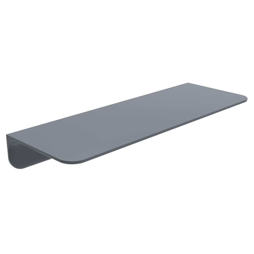 SCH�_�”��TTE Shower Shelf SOLO Anthracite
