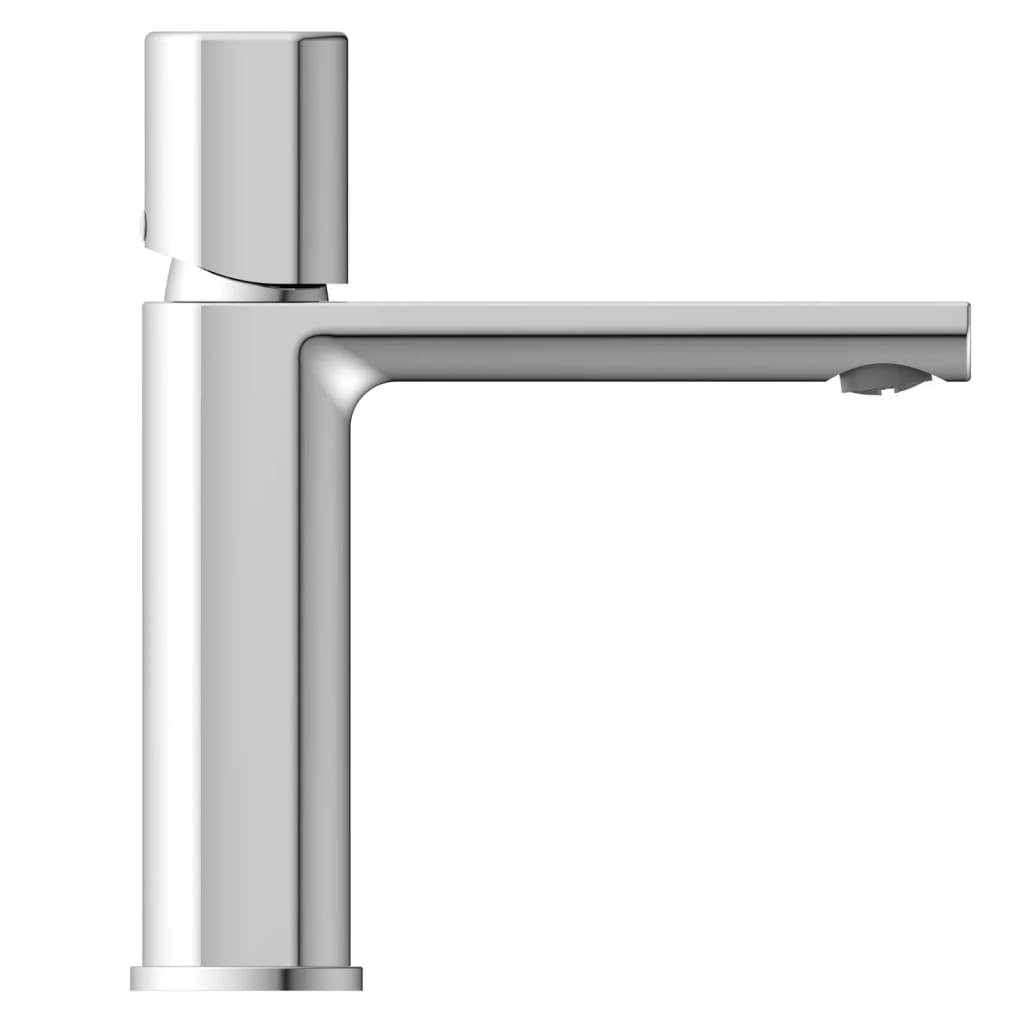 SCH�_�”��TTE Basin Mixer NEW YORK Chrome