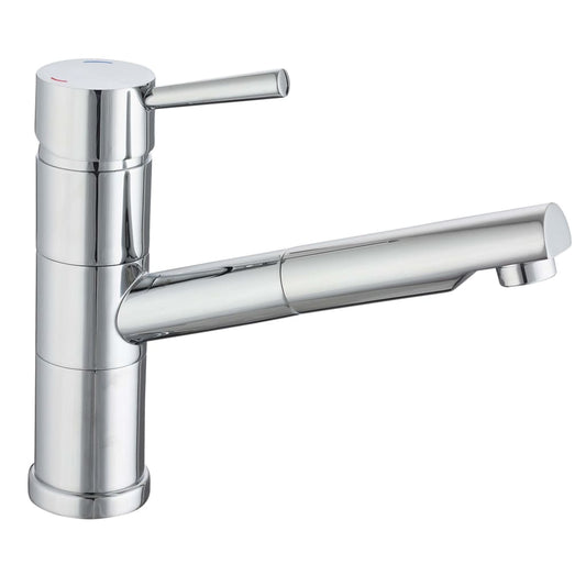SCH�_�”��TTE Sink Mixer UNICORN Chrome