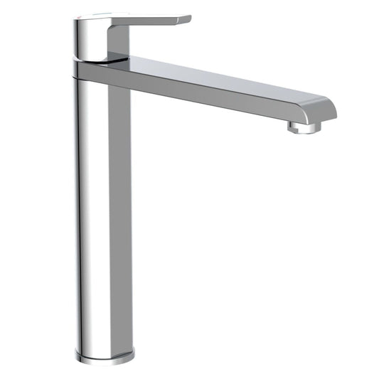 SCH�_�”��TTE Sink Mixer VITA Chrome