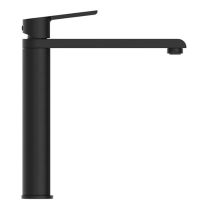 SCH�_�”��TTE Sink Mixer VITA Matt Black