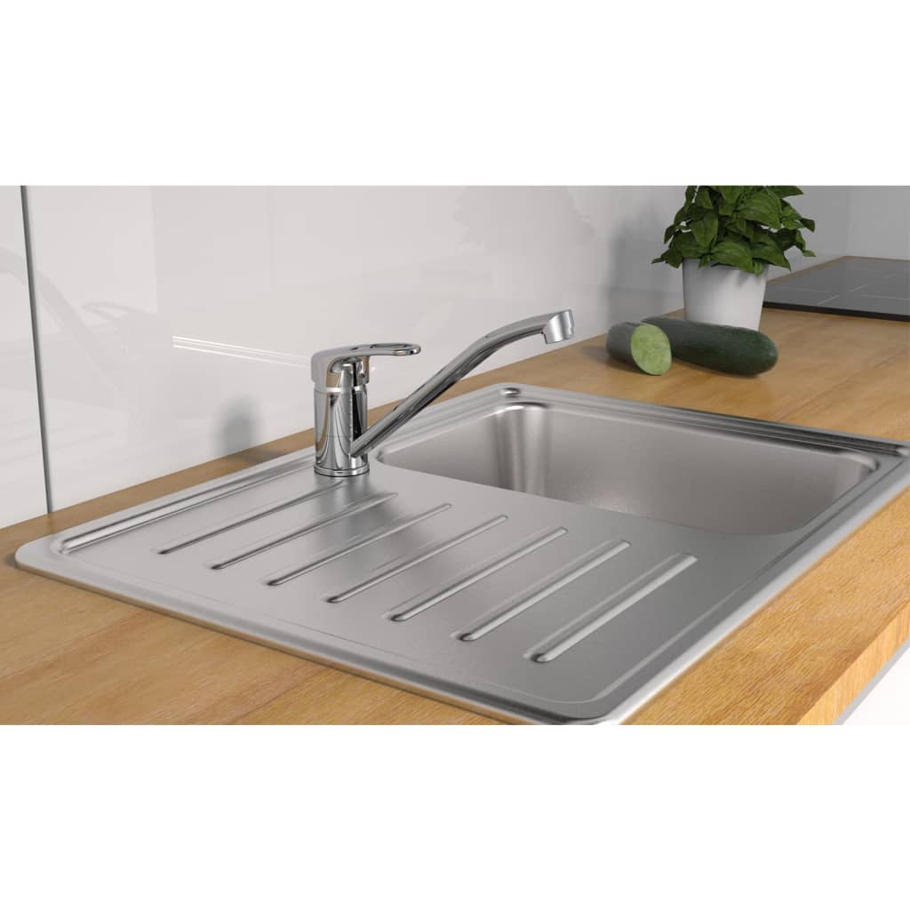 SCH�_�”��TTE Sink Mixer DANTE Chrome