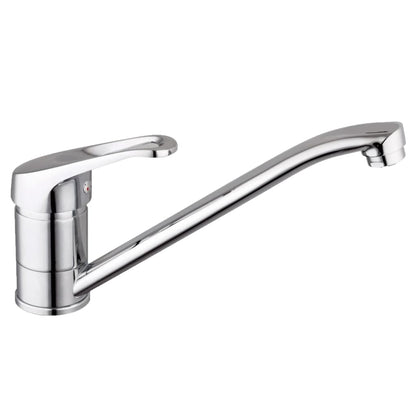SCH�_�”��TTE Sink Mixer TASSONI Low Pressure Chrome