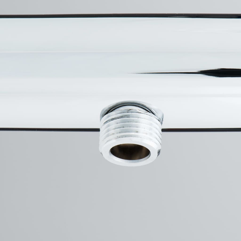 SCH�_�”��TTE Thermostatic Shower Mixer Tap LONDON 5.5 cm