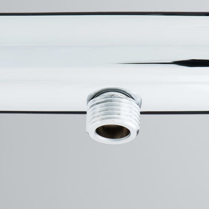 SCH�_�”��TTE Thermostatic Shower Mixer Tap LONDON 5.5 cm