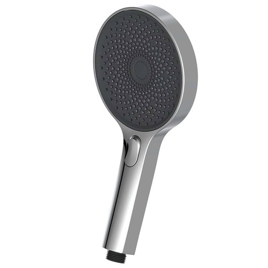 SCH�_�”��TTE Hand Shower 3 Functions SAMOA RAIN Anthracite-Chrome