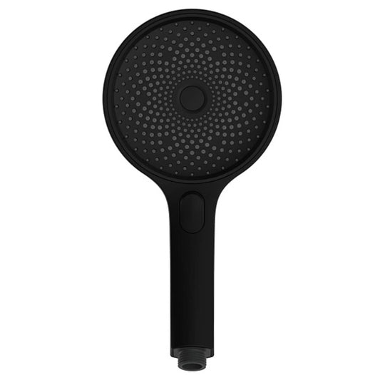 SCH�_�”��TTE Hand Shower 3 Functions SAMOA RAIN Matt Black