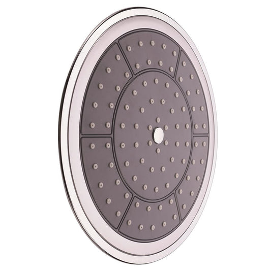 SCH�_�”��TTE Overhead Shower AUXERRE Chrome