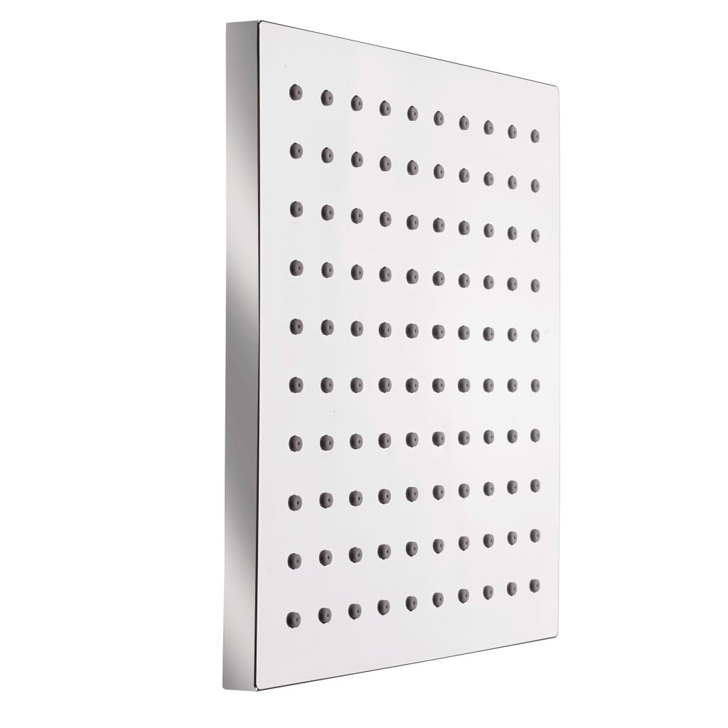 SCH�_�”��TTE Head Shower NANCY Chrome