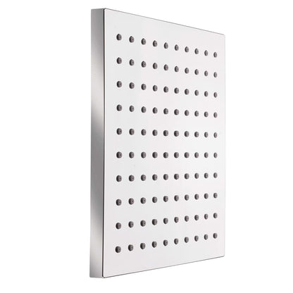 SCH�_�”��TTE Head Shower NANCY Chrome