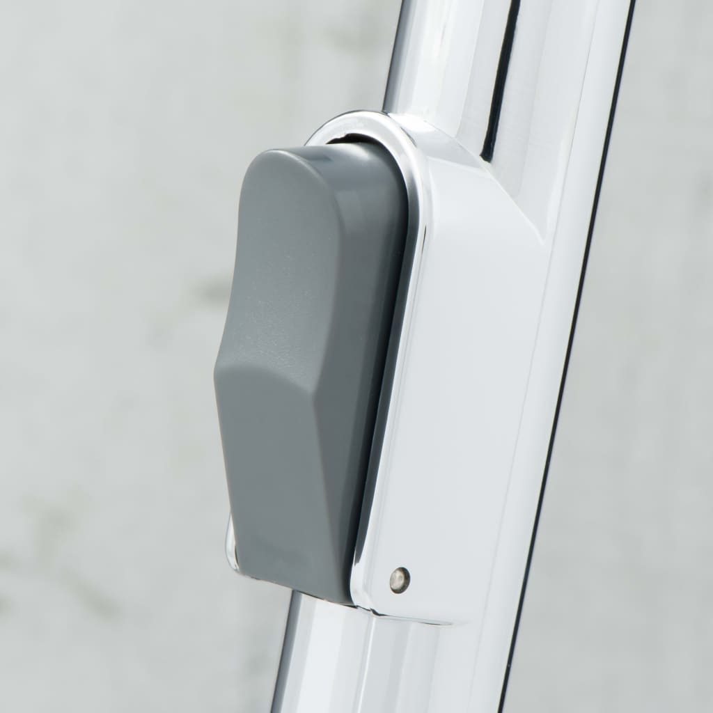 SCH�_�”��TTE Head Shower NANCY Chrome