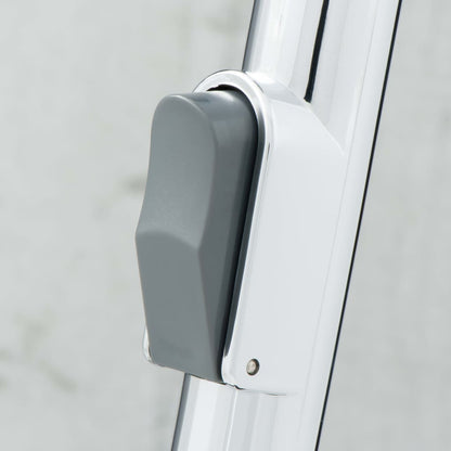 SCH�_�”��TTE Head Shower NANCY Chrome