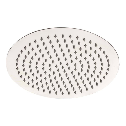 SCH�_�”��TTE Overhead Shower SUMATRA Chrome