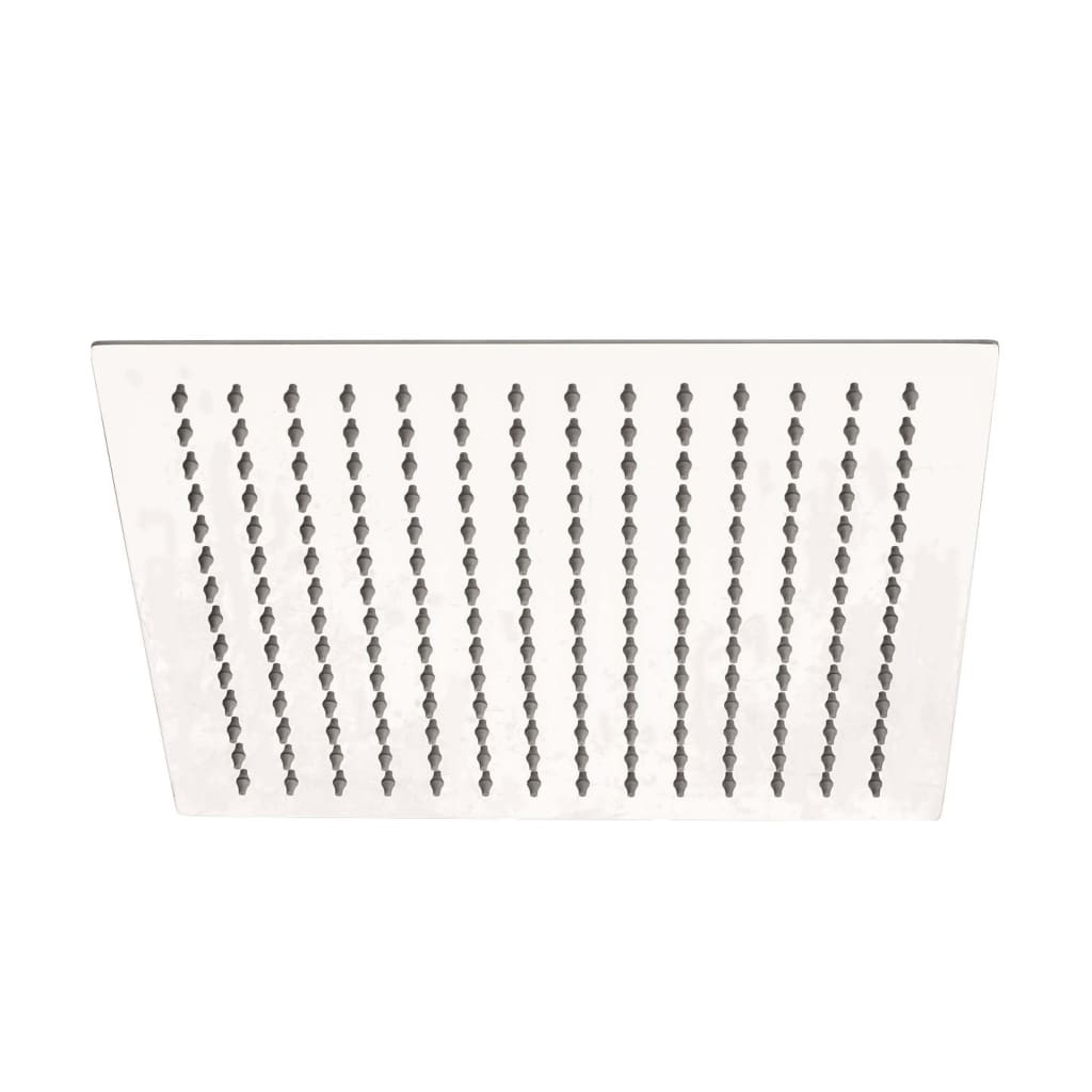 SCH�_�”��TTE Overhead Shower SUMBA Chrome