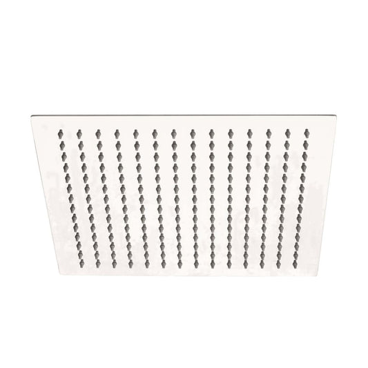 SCH�_�”��TTE Overhead Shower SUMBA Chrome