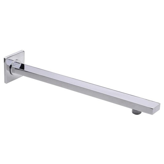 SCH�_�”��TTE Wall-Mounted Shower Arm LE HAVRE Chrome