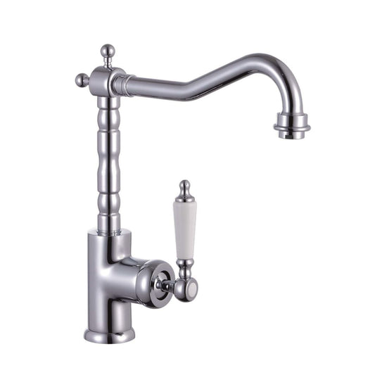 SCH�_�”��TTE Sink Mixer OLD STYLE Chrome