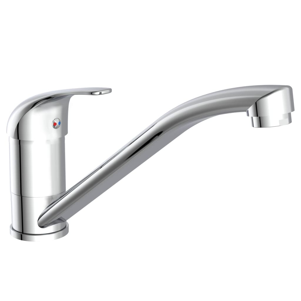 SCH�_�”��TTE Sink Mixer ATHOS Chrome