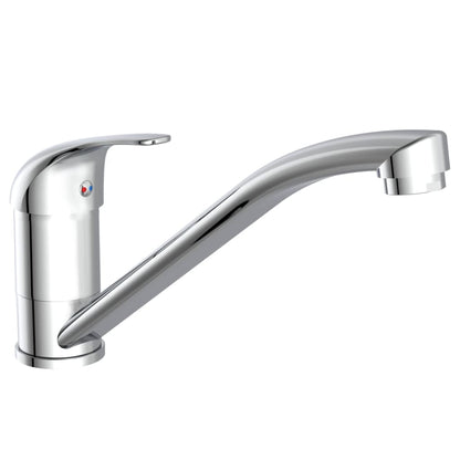 SCH�_�”��TTE Sink Mixer ATHOS Chrome